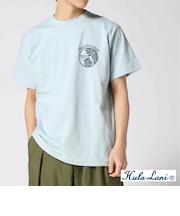 ﾌﾟﾘﾝﾄSS TEE