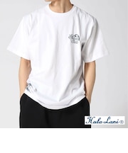 ﾌﾟﾘﾝﾄSS TEE