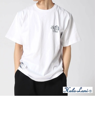 ﾌﾟﾘﾝﾄSS TEE