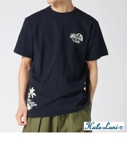 ﾌﾟﾘﾝﾄSS TEE