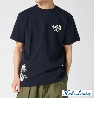 ﾌﾟﾘﾝﾄSS TEE