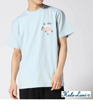 ﾌﾟﾘﾝﾄSS TEE