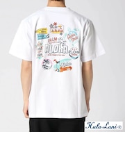 ﾌﾟﾘﾝﾄSS TEE