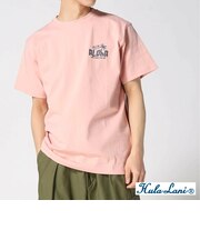 ﾌﾟﾘﾝﾄSS TEE