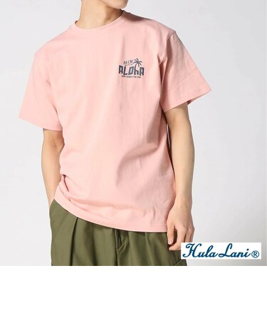 ﾌﾟﾘﾝﾄSS TEE