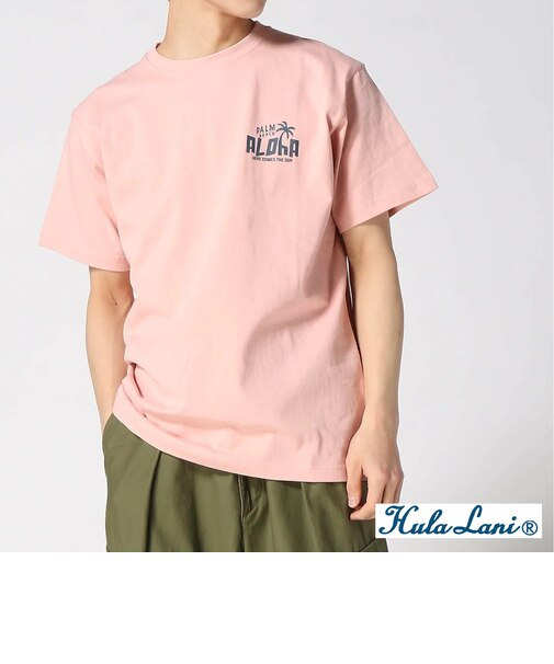 ﾌﾟﾘﾝﾄSS TEE