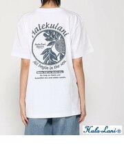 ﾌﾟﾘﾝﾄSS TEE