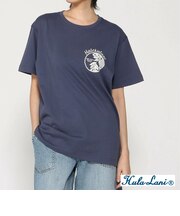 ﾌﾟﾘﾝﾄSS TEE