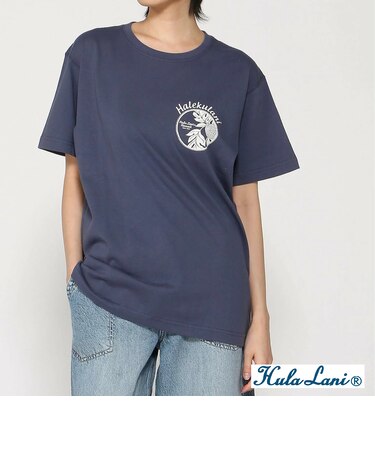 ﾌﾟﾘﾝﾄSS TEE