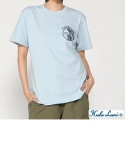 ﾌﾟﾘﾝﾄSS TEE