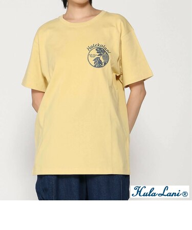 ﾌﾟﾘﾝﾄSS TEE