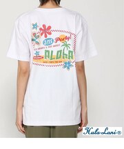 ﾌﾟﾘﾝﾄSS TEE