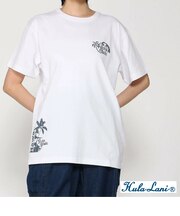 ﾌﾟﾘﾝﾄSS TEE