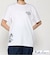 ﾌﾟﾘﾝﾄSS TEE