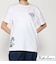 ﾌﾟﾘﾝﾄSS TEE
