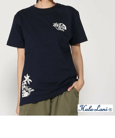 ﾌﾟﾘﾝﾄSS TEE