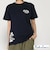 ﾌﾟﾘﾝﾄSS TEE