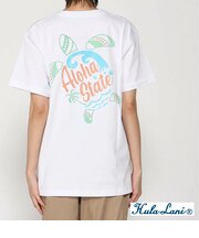 ﾌﾟﾘﾝﾄSS TEE