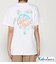 ﾌﾟﾘﾝﾄSS TEE