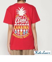 ﾌﾟﾘﾝﾄSS TEE