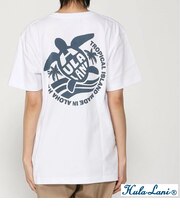 ﾌﾟﾘﾝﾄSS TEE