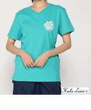 ﾌﾟﾘﾝﾄSS TEE