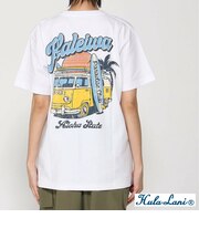 ﾌﾟﾘﾝﾄSS TEE