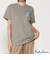 ﾌﾟﾘﾝﾄSS TEE