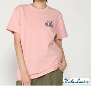 ﾌﾟﾘﾝﾄSS TEE