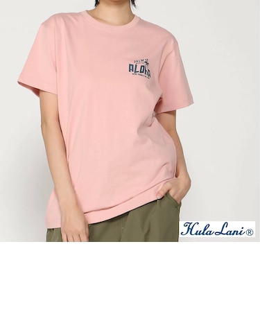 ﾌﾟﾘﾝﾄSS TEE