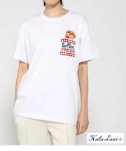 ﾌﾟﾘﾝﾄ SS TEE