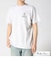 ﾌﾟﾘﾝﾄSS TEE