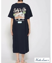 ﾌﾟﾘﾝﾄ SS ﾜﾝﾋﾟｰｽ