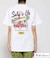 ﾌﾟﾘﾝﾄSS TEE