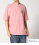 ﾌﾟﾘﾝﾄ S/S BIG TEE