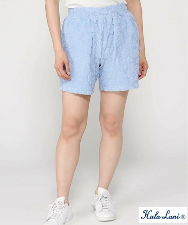 ﾊﾟｲﾙｼﾞｬｶﾞｰﾄﾞｼｮｰﾄﾊﾟﾝﾂ