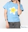 ﾌﾟﾘﾝﾄS/S MINI TEE