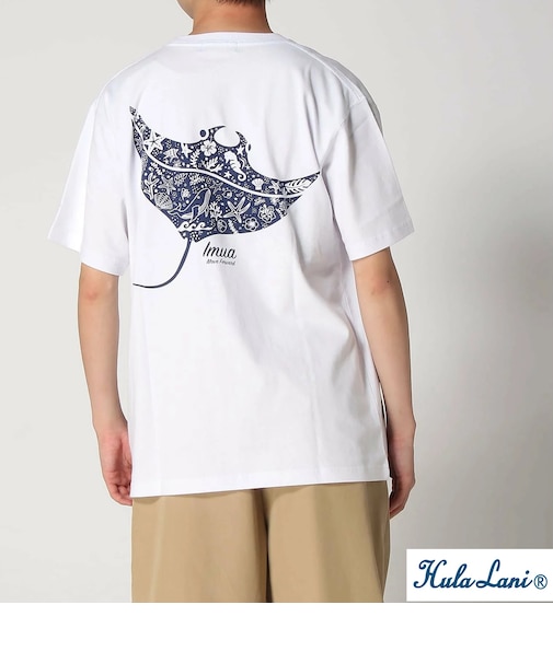 プリント S/STEE
