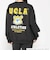 UCLA裏毛裏起毛BIG TR