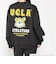 UCLA裏毛裏起毛BIG TR