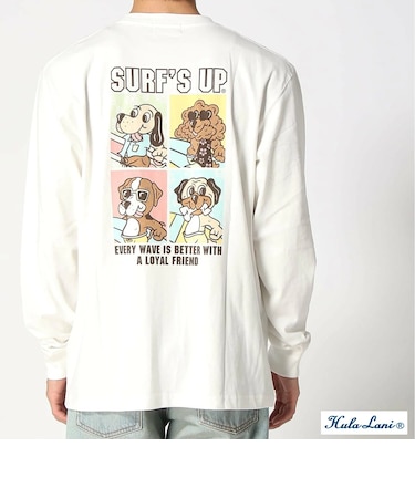 ﾌﾟﾘﾝﾄ L/STEE