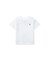 (ボーイズ 2才～7才)コットン ジャージー クルーネック Tシャツ