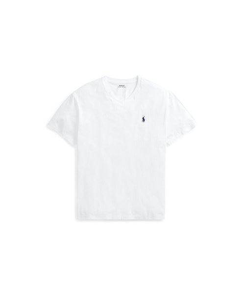 UMBRO × Aooo サッカーシャツ｜フリークスストアの通販｜&mall（アンド