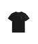 クラシック フィット ジャージー Vネック Tシャツ