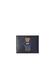 Polo ベア レザー カード ケース