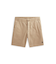 (ボーイズ 8才～20才)リラックスド フィット フレックス アブレージョン ツイル ショートパンツ
