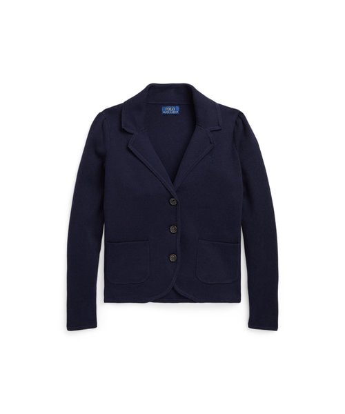 ポロ ラルフ ローレン/ジャケットの通販｜&mall（アンドモール）三井