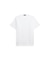 ビッグ フィット ジャージー ポケット Tシャツ