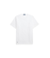 ビッグ フィット ジャージー ポケット Tシャツ