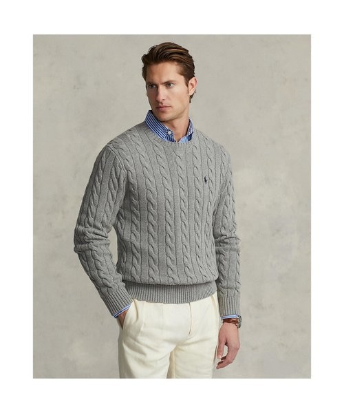 メンズ 長袖ポロプルオーバー K-SQUARED｜ディーゼルの通販｜&mall